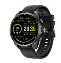 SENBONO AFT66 GPS  Black