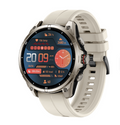 SENBONO AFT66 GPS Grey