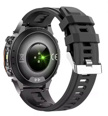 SENBONO Y101 GPS Black