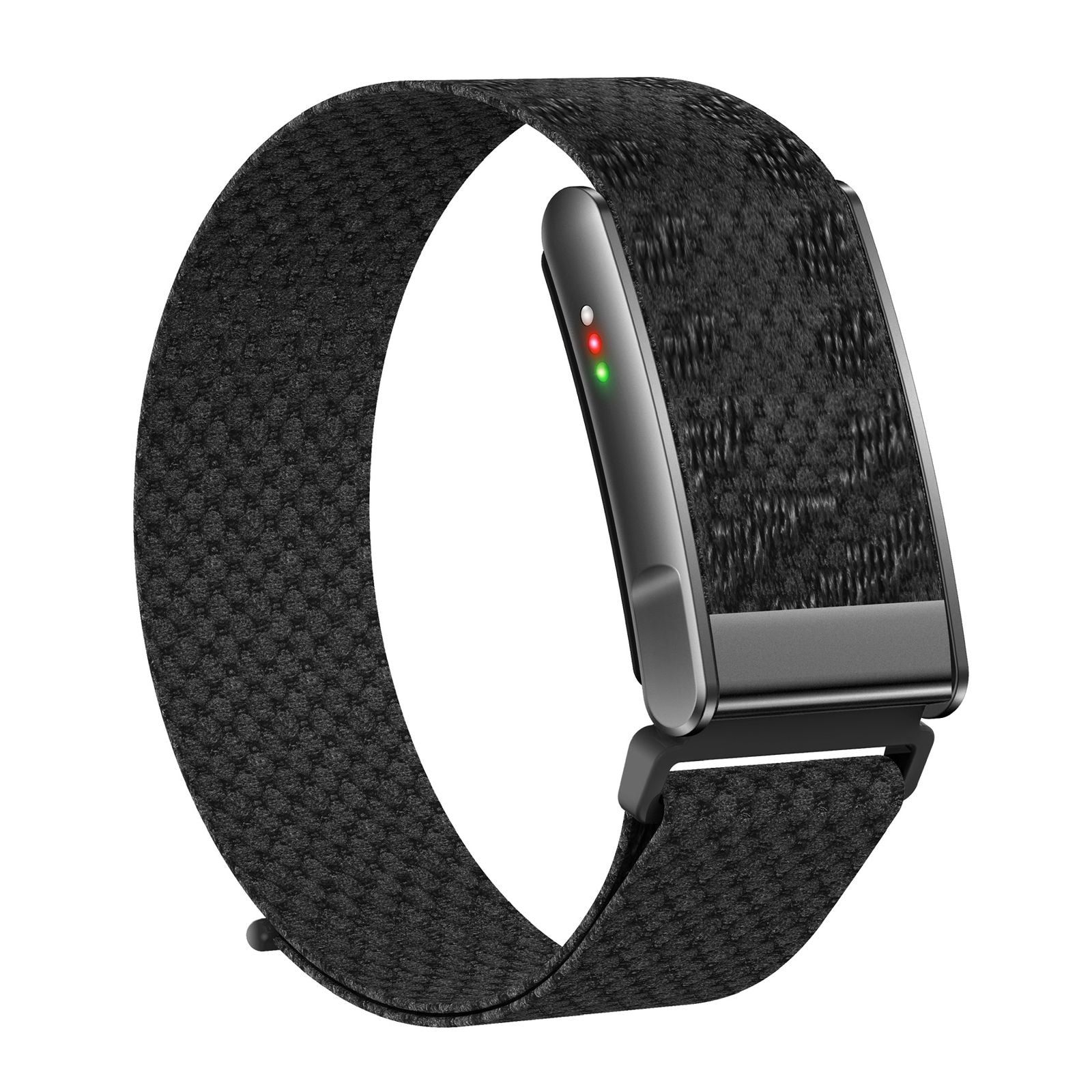 Senbono Smart Health Band | Black