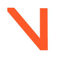 Return & Exchange
