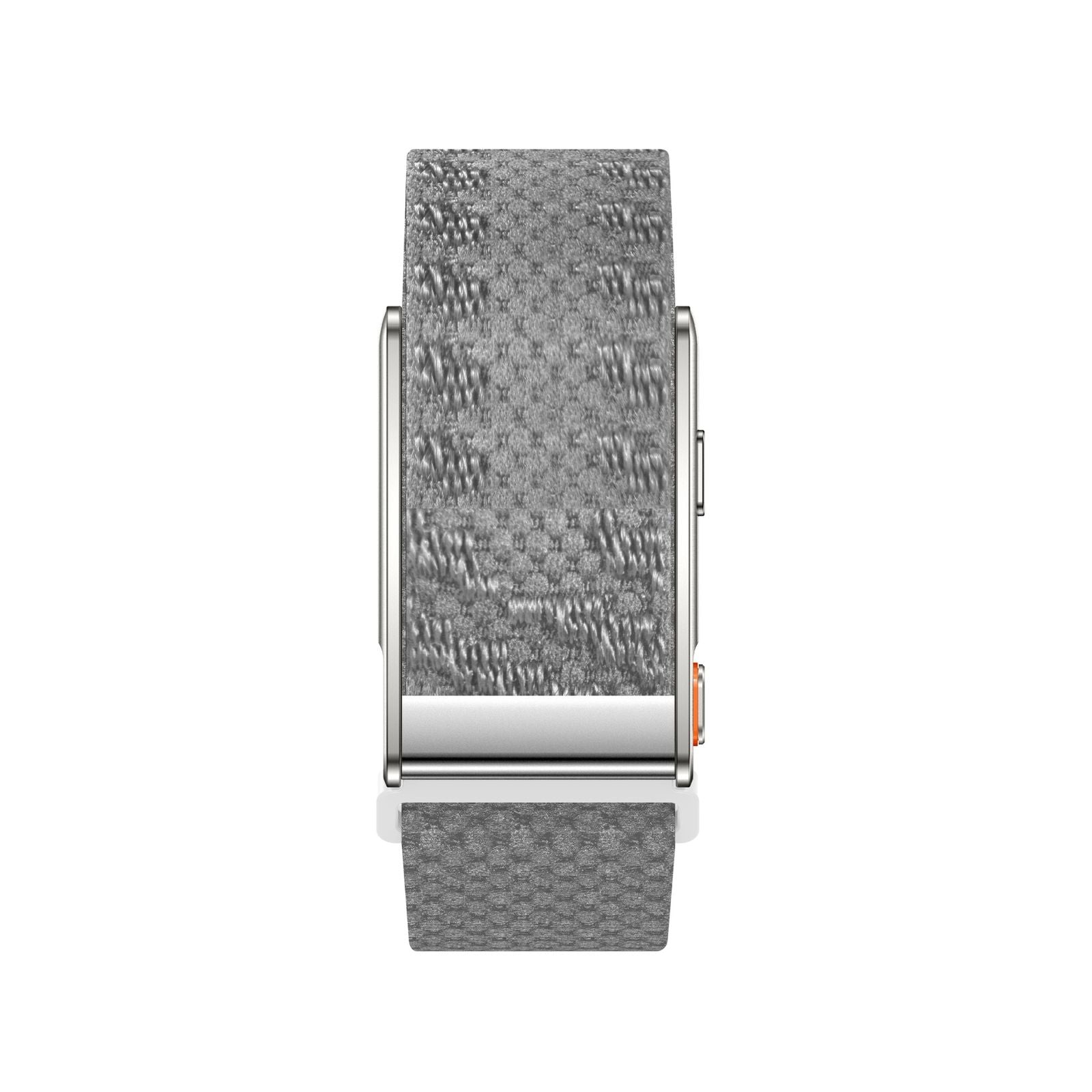 Senbono Smart Health Band | Grey