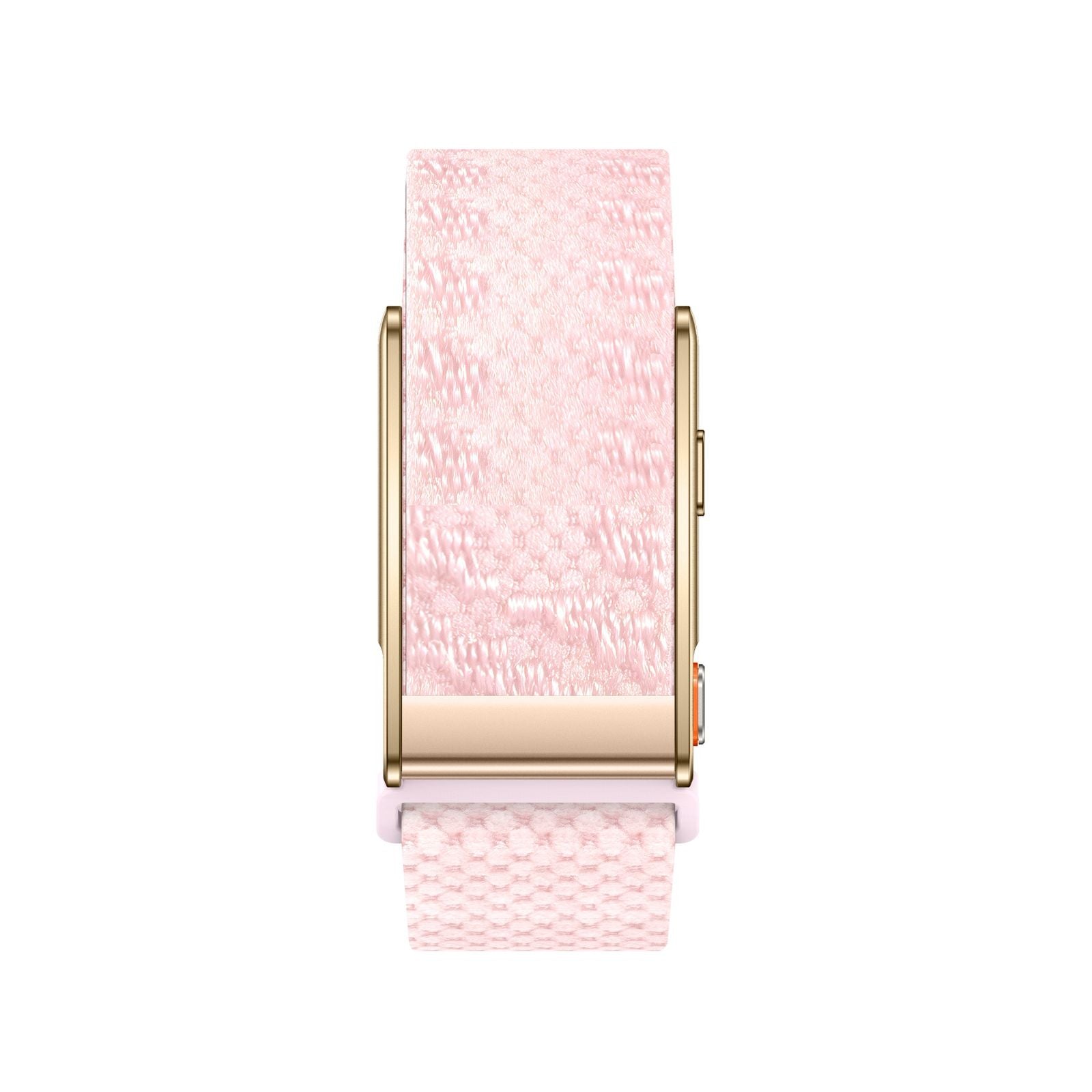 Senbono Smart Health Band | Gold