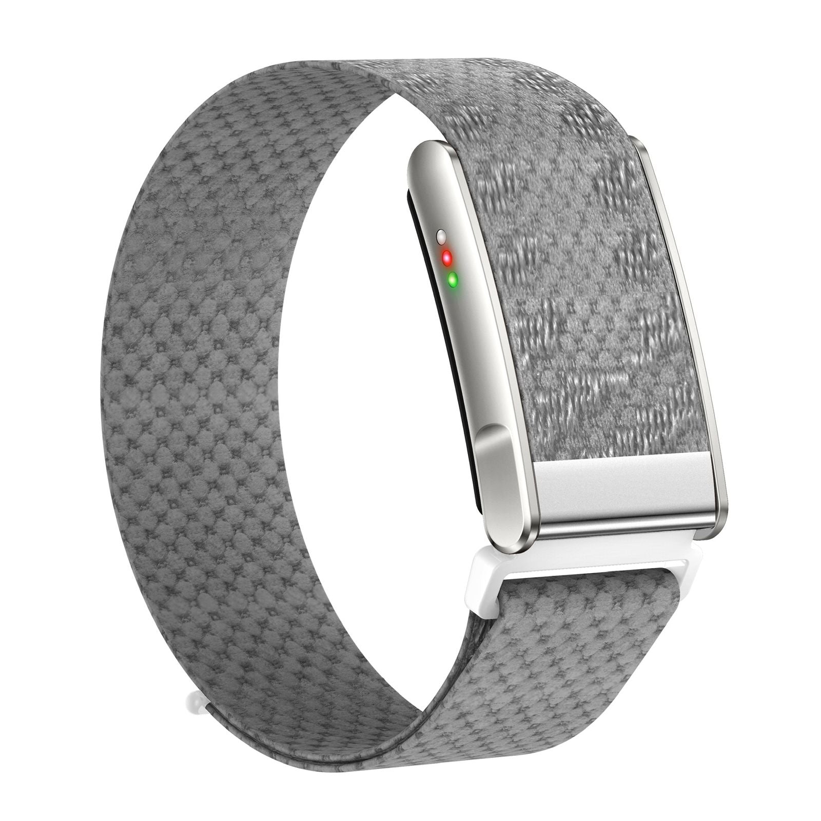 Senbono Smart Health Band | Grey