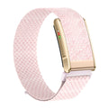 Senbono Smart Health Band | Gold