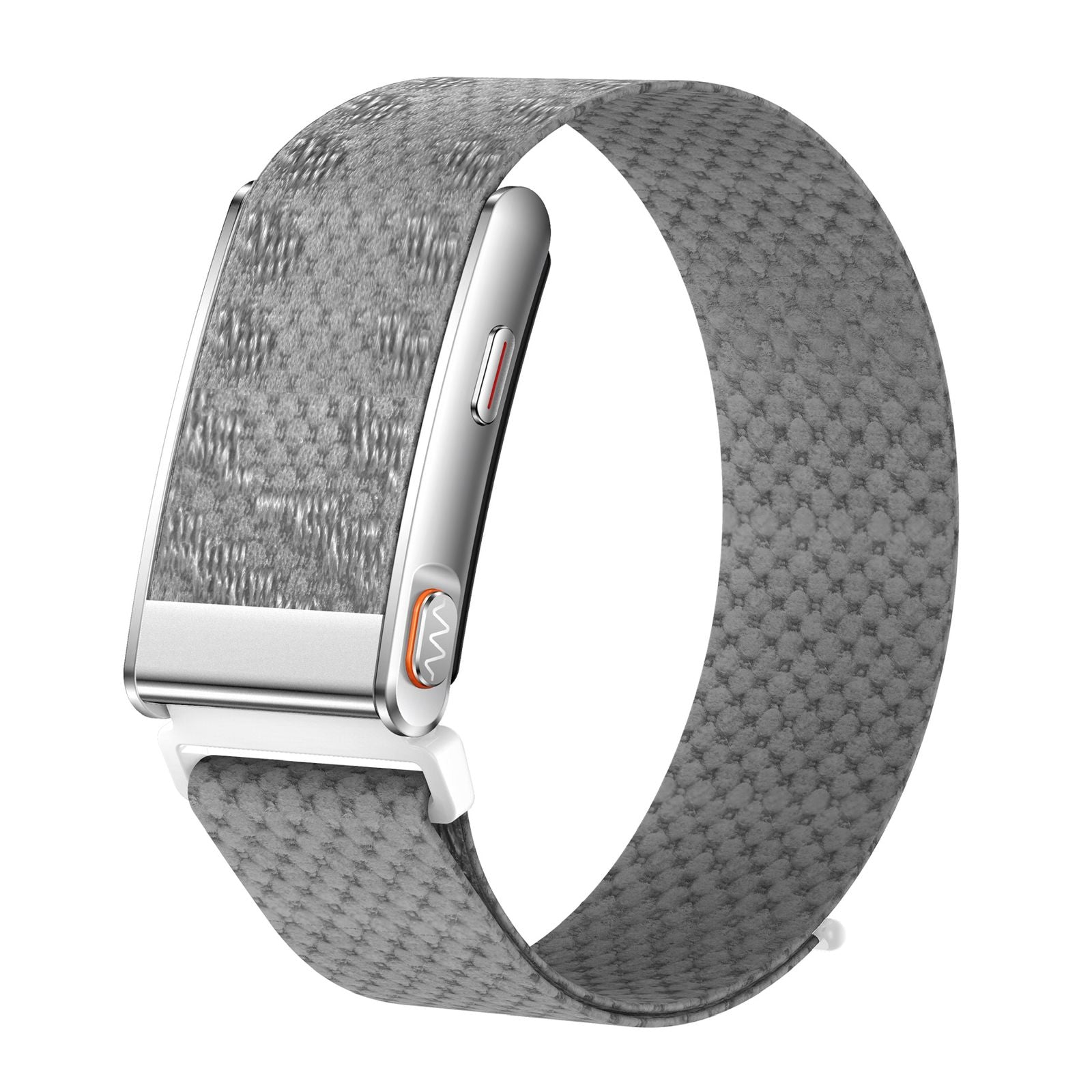 Senbono Smart Health Band | Grey